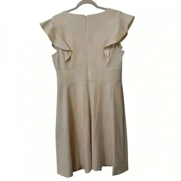 DKNY Dress - Picture 3 of 3